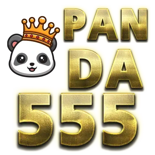 PANDA555 แพนด้าสล็อต เว็บเด็ดโดนใจ สายพนันต้องลอง!